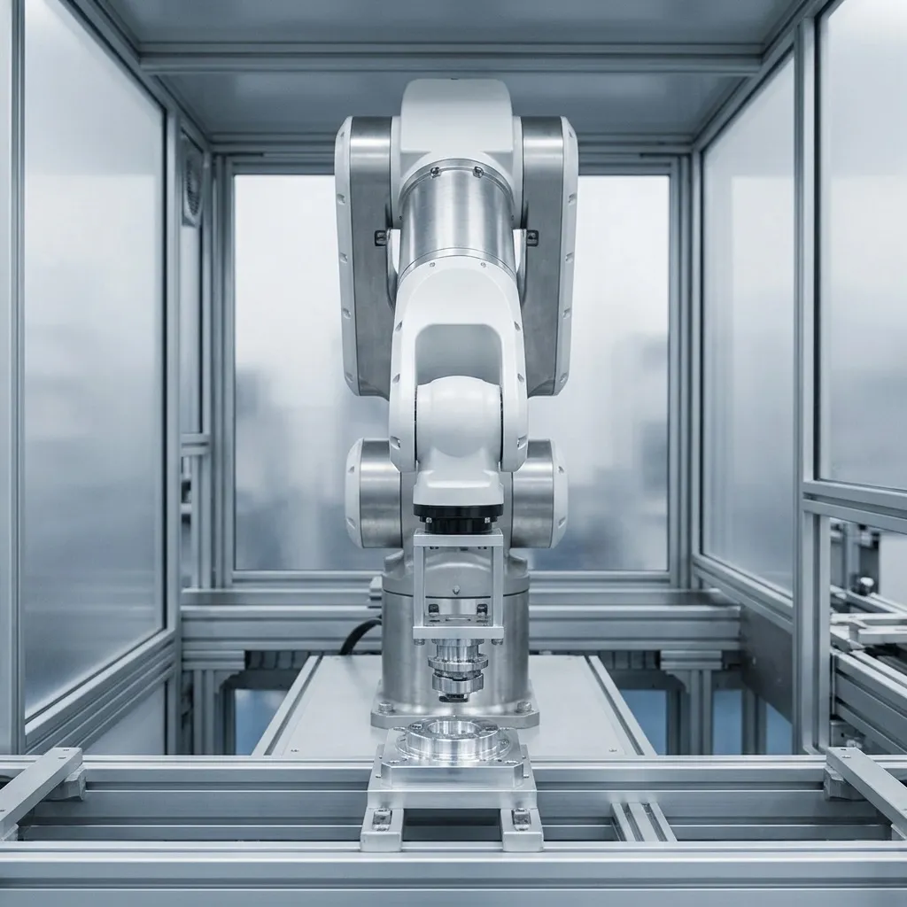 Mechanical engineering