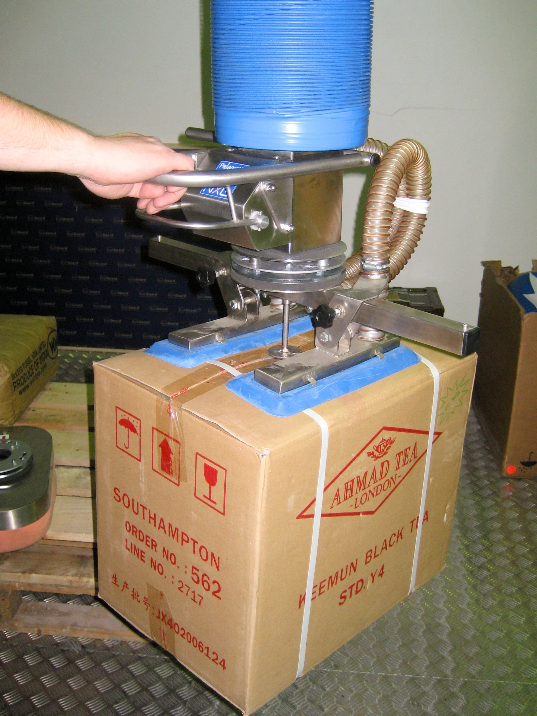 Application example 4